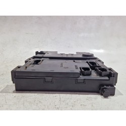 Recambio de bsi para peugeot 406 berlina (s1/s2)(08.1995) 2.2 hdi referencia OEM IAM 964263908000  