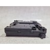 Recambio de bsi para peugeot 406 berlina (s1/s2)(08.1995) 2.2 hdi referencia OEM IAM 964263908000  