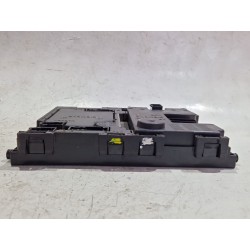 Recambio de bsi para peugeot 406 berlina (s1/s2)(08.1995) 2.2 hdi referencia OEM IAM 964263908000  