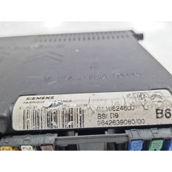 Recambio de bsi para peugeot 406 berlina (s1/s2)(08.1995) 2.2 hdi referencia OEM IAM 964263908000  