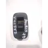Recambio de mando elevalunas trasero derecho para toyota auris (_e15_) 2.0 d-4d (ade150_) referencia OEM IAM   
