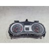 Recambio de cuadro completo para renault clio iii 1.5 dci 106cv referencia OEM IAM 8200305020D  