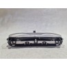 Recambio de cuadro completo para renault clio iii 1.5 dci 106cv referencia OEM IAM 8200305020D  