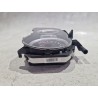 Recambio de cuadro completo para renault clio iii 1.5 dci 106cv referencia OEM IAM 8200305020D  