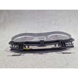 Recambio de cuadro completo para renault clio iii 1.5 dci 106cv referencia OEM IAM 8200305020D  