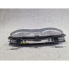 Recambio de cuadro completo para renault clio iii 1.5 dci 106cv referencia OEM IAM 8200305020D  
