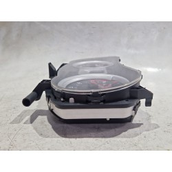 Recambio de cuadro completo para renault clio iii 1.5 dci 106cv referencia OEM IAM 8200305020D  