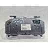 Recambio de cuadro completo para renault clio iii 1.5 dci 106cv referencia OEM IAM 8200305020D  
