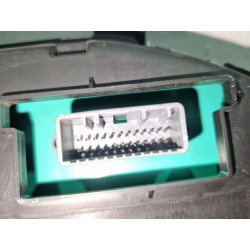 Recambio de cuadro completo para renault clio iii 1.5 dci 106cv referencia OEM IAM 8200305020D  