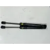 Recambio de amortiguador capo para bmw serie m4 coupe (f82) basis 24v referencia OEM IAM 5123805904401 8059044  