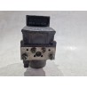 Recambio de nucleo abs para peugeot 307 (3a/c) 2.0 hdi 110 referencia OEM IAM 0265950084  