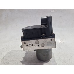 Recambio de nucleo abs para peugeot 307 (3a/c) 2.0 hdi 110 referencia OEM IAM 0265950084  