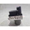 Recambio de nucleo abs para peugeot 307 (3a/c) 2.0 hdi 110 referencia OEM IAM 0265950084  