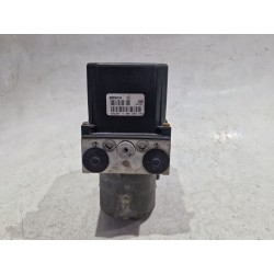 Recambio de nucleo abs para peugeot 307 (3a/c) 2.0 hdi 110 referencia OEM IAM 0265950084  