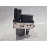 Recambio de nucleo abs para peugeot 307 (3a/c) 2.0 hdi 110 referencia OEM IAM 0265950084  