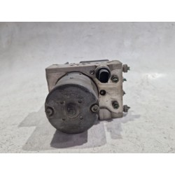 Recambio de nucleo abs para peugeot 307 (3a/c) 2.0 hdi 110 referencia OEM IAM 0265950084  