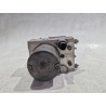 Recambio de nucleo abs para peugeot 307 (3a/c) 2.0 hdi 110 referencia OEM IAM 0265950084  