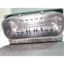 Recambio de nucleo abs para peugeot 307 (3a/c) 2.0 hdi 110 referencia OEM IAM 0265950084  