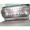 Recambio de nucleo abs para peugeot 307 (3a/c) 2.0 hdi 110 referencia OEM IAM 0265950084  