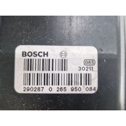 Recambio de nucleo abs para peugeot 307 (3a/c) 2.0 hdi 110 referencia OEM IAM 0265950084  