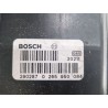 Recambio de nucleo abs para peugeot 307 (3a/c) 2.0 hdi 110 referencia OEM IAM 0265950084  
