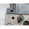 Recambio de nucleo abs para peugeot 307 (3a/c) 2.0 hdi 110 referencia OEM IAM 0265950084  