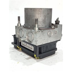 Recambio de nucleo abs para citroën c1 (2005) 1.0 sx [1,0 ltr. - 50 kw cat (cfb / 384f)] referencia OEM IAM 0265800441  