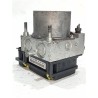 Recambio de nucleo abs para citroën c1 (2005) 1.0 sx [1,0 ltr. - 50 kw cat (cfb / 384f)] referencia OEM IAM 0265800441  
