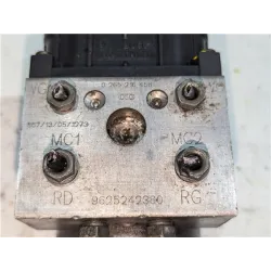 NUCLEO ABS 0273004203 