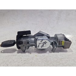 CONMUTADOR DE ARRANQUE 3M513F880AA 