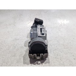 Recambio de conmutador de arranque para ford focus c-max 1.6 tdci referencia OEM IAM 3M513F880AA  