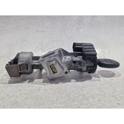 Recambio de conmutador de arranque para ford focus c-max 1.6 tdci referencia OEM IAM 3M513F880AA  