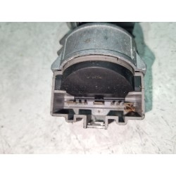Recambio de conmutador de arranque para ford focus c-max 1.6 tdci referencia OEM IAM 3M513F880AA  