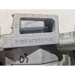 Recambio de conmutador de arranque para ford focus c-max 1.6 tdci referencia OEM IAM 3M513F880AA  