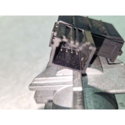 Recambio de conmutador de arranque para ford focus c-max 1.6 tdci referencia OEM IAM 3M513F880AA  