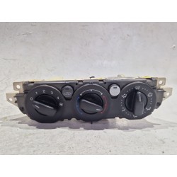 MANDO CLIMATIZADOR 3M5T19980AC 