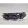 Recambio de mando climatizador para ford focus c-max 1.6 tdci referencia OEM IAM 3M5T19980AC  