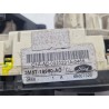 Recambio de mando climatizador para ford focus c-max 1.6 tdci referencia OEM IAM 3M5T19980AC  