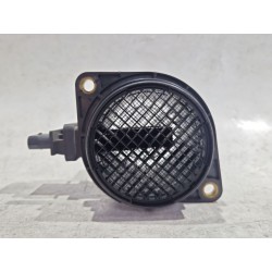 CAUDALIMETRO 0281002723 