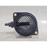 Recambio de caudalimetro para kia rio ii (jb) 1.5 crdi referencia OEM IAM 0281002723  