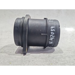 Recambio de caudalimetro para kia rio ii (jb) 1.5 crdi referencia OEM IAM 0281002723  