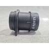 Recambio de caudalimetro para kia rio ii (jb) 1.5 crdi referencia OEM IAM 0281002723  