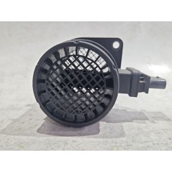 Recambio de caudalimetro para kia rio ii (jb) 1.5 crdi referencia OEM IAM 0281002723  
