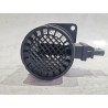Recambio de caudalimetro para kia rio ii (jb) 1.5 crdi referencia OEM IAM 0281002723  