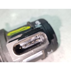 Recambio de caudalimetro para kia rio ii (jb) 1.5 crdi referencia OEM IAM 0281002723  