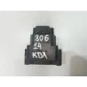Recambio de bobina encendido para peugeot 306 (7b, n3, n5) 1.4 sl referencia OEM IAM 2526040A  