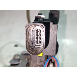 Recambio de cerradura puerta delantera derecha para seat toledo (1m2)(03.1999) 1.9 tdi referencia OEM IAM   