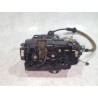 Recambio de cerradura puerta delantera derecha para seat toledo (1m2)(03.1999) 1.9 tdi referencia OEM IAM   