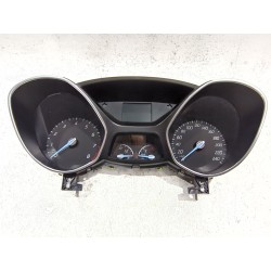 CUADRO COMPLETO BM5T10849BAD 