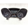 Recambio de cuadro completo para ford focus iii 1.0 ecoboost referencia OEM IAM BM5T10849BAD  